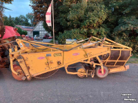 Zwiebelroder Rumptstad UIENROOIER