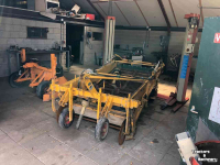 Zwiebelroder Rumptstad UIENROOIER