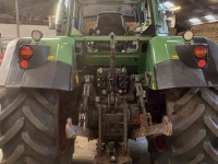 Schlepper / Traktor Fendt 820
