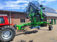 Schwader Talex ZK 800