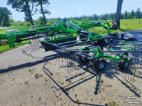 Schwader Talex ZK 800