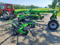 Schwader Talex ZK 800