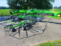 Schwader Talex ZK 800
