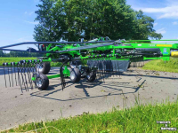 Schwader Talex ZK 800