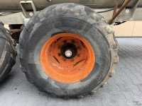 Transportbehälter / Wasserfässer Kaweco Watertank