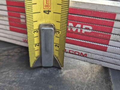 Räder, Reifen, Felgen & Distanzringe Vredestein 600/70R28 Traxion XXL banden 12/23mm