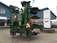 Drillmaschine Amazone EDX 6000-2C