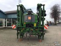 Drillmaschine Amazone EDX 6000-2C