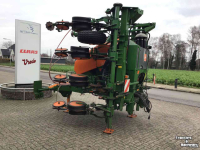 Drillmaschine Amazone EDX 6000-2C