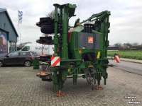 Drillmaschine Amazone EDX 6000-2C
