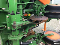 Drillmaschine Amazone EDX 6000-2C