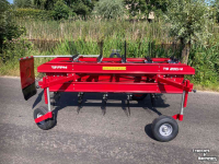 Schwader FPM FPM 200/4 bandhark