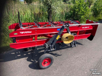 Schwader FPM FPM 200/4 bandhark