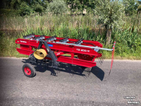 Schwader FPM FPM 200/4 bandhark