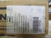 Schlepper / Traktor Case-IH Hydr pomp voor CASE-IH 1056, 743, 745, 844, 856, 956 Parts nr:3401189R94,