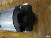 Schlepper / Traktor Case-IH Hydr pomp voor CASE-IH 1056, 743, 745, 844, 856, 956 Parts nr:3401189R94,