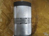 Schlepper / Traktor Case-IH Hydr pomp voor CASE-IH 1056, 743, 745, 844, 856, 956 Parts nr:3401189R94,