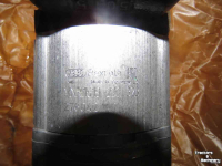 Schlepper / Traktor Case-IH Hydr pomp voor CASE-IH 1056, 743, 745, 844, 856, 956 Parts nr:3401189R94,