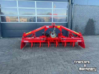 Kreiselegge Vigolo 300 plus  P470