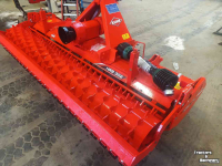 Kreiselegge Kuhn Kuhn HRB 302