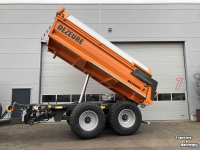 Kipper Dezeure TPX26S