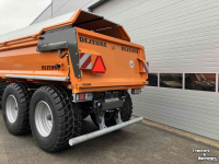 Kipper Dezeure TPX26S