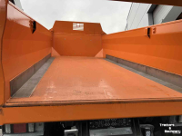 Kipper Dezeure TPX26S