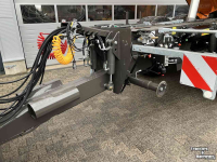 Kipper Dezeure TPX26S