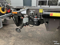 Kipper Dezeure TPX26S