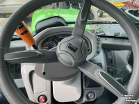 Schlepper / Traktor Deutz-Fahr 5125 GS