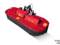 Mähwerk Vicon Extra  328F ll