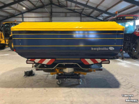 Düngerstreuer Bogballe M35W MT