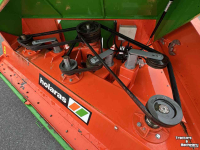 Krautschläger  UM 180-F