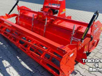 Bodenfräse Maschio C 300 Landbouwfrees met buizenrol
