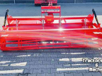 Bodenfräse Maschio C 300 Landbouwfrees met buizenrol