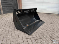 Gesteinlöffels Giant 150