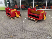 Durchsämaschine GRS GRS-ML doorzaaimachine   GS1150