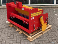 Durchsämaschine GRS GRS-ML doorzaaimachine   GS1150