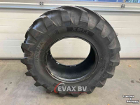 Räder, Reifen, Felgen & Distanzringe Michelin XMCL 460/70R24