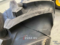 Räder, Reifen, Felgen & Distanzringe Michelin XMCL 460/70R24