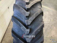 Räder, Reifen, Felgen & Distanzringe Michelin XMCL 460/70R24