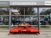 Kreiselegge Maschio Dominator 3000 Rotorkopeg