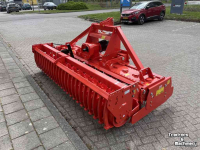 Kreiselegge Maschio Dominator 3000 Rotorkopeg