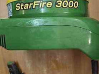 GPS Lenksystemen und Zubehör John Deere StarFire 3000