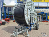 Beregnungsmaschine Irriland COMPAKTA 110/450