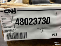 Schlepper / Traktor Case-IH Kit Looprollen voor QUADTRAC parts nr:48023730 /Onderdelen Parts nr in kit: 12x 48145600,  12x 48194035,  12x 84223194,  24x 648861, 47590204, 47827309, 84514100, 47590204