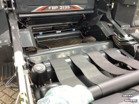Pressen Kuhn FBP3135
