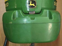 GPS Lenksystemen und Zubehör John Deere StarFire 3000