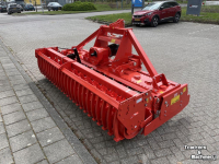 Kreiselegge Maschio Dominator 3000