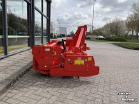 Kreiselegge Maschio Dominator 3000